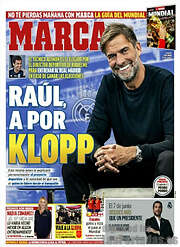 /Marca