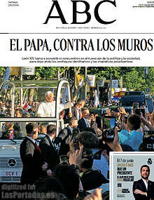 Periodico ABC