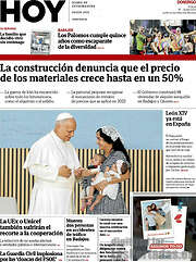 /Hoy
