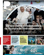 /El Periódico de Catalunya(Català)