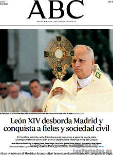 Periodico ABC