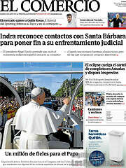 /El Comercio