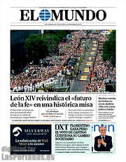 /El Mundo
