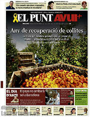 /El Punt