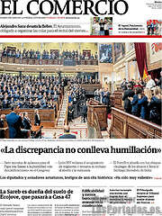 /El Comercio