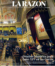 /La Razón