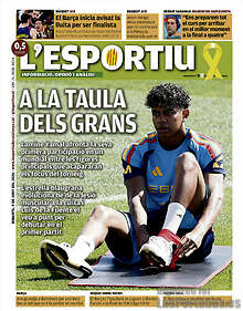 Periodico El9