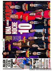 /Marca