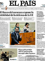 /El País