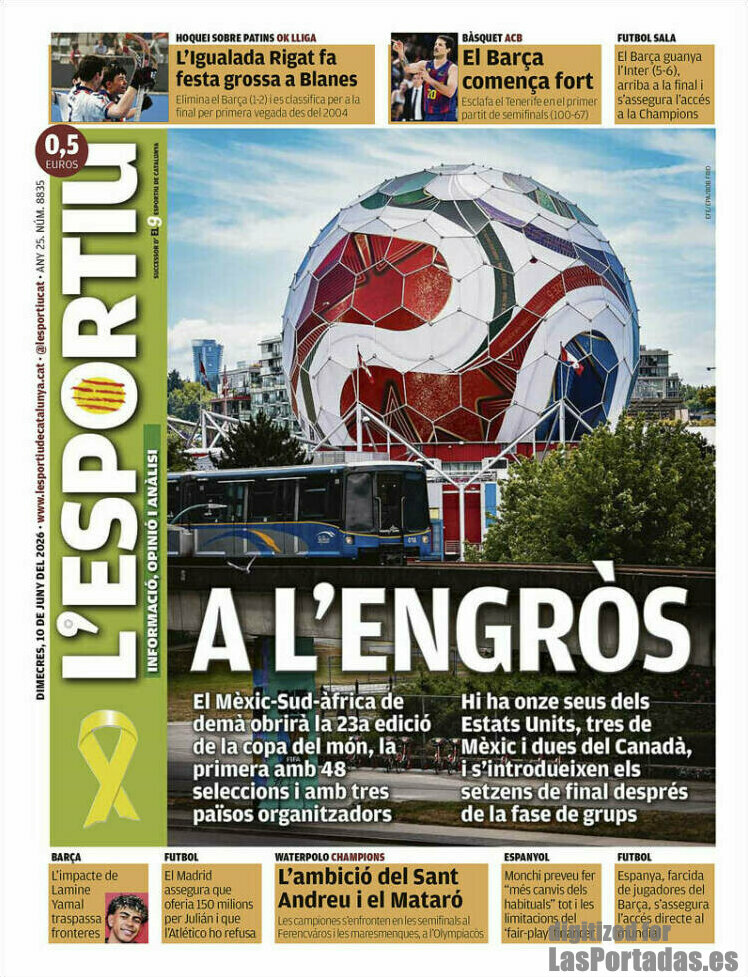 El9