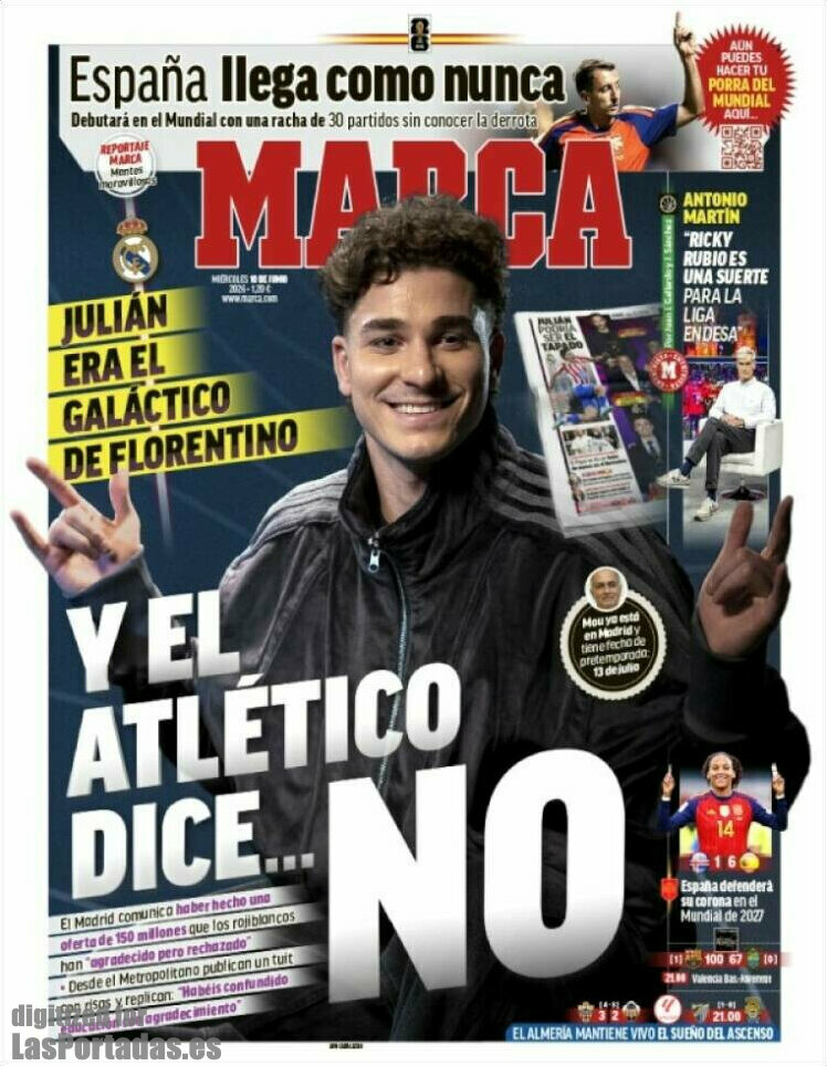 Marca