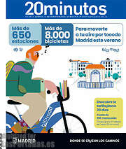 /20 Minutos