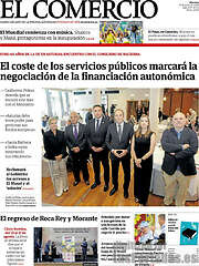 /El Comercio