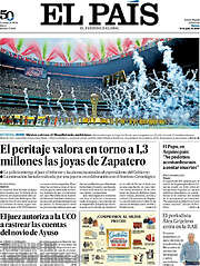 /El País