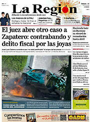 /La Región