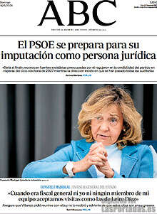 Periodico ABC