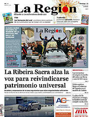 /La Región