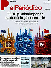 /El Periódico de Catalunya(Castellano)
