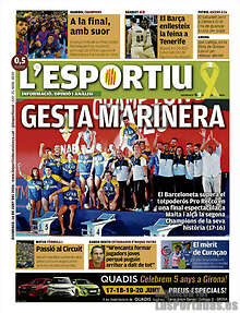 Periodico El9