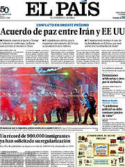 /El País