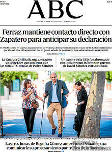 Periodico ABC