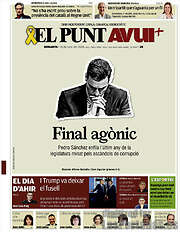 /El Punt