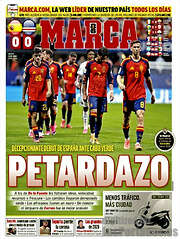 /Marca