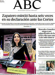 Periodico ABC