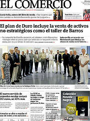/El Comercio