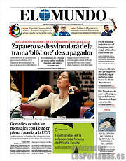 /El Mundo