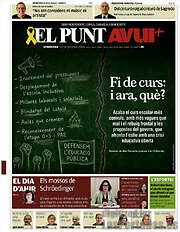 /El Punt