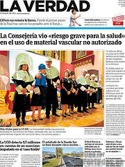/La Verdad