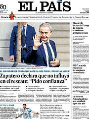/El País