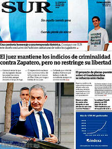 Periodico Sur