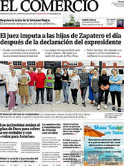 /El Comercio
