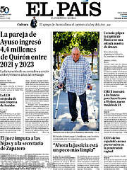 /El País