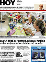 /Hoy