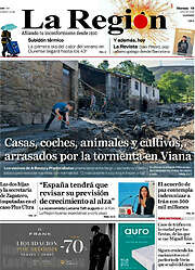 /La Región