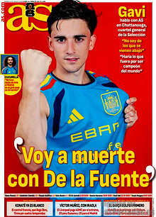 Periodico AS