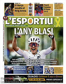 Periodico El9