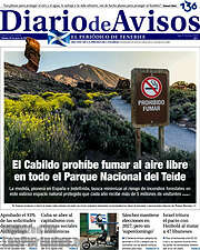 /Diario de Avisos