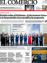 /El Comercio