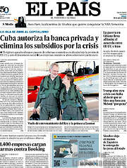/El País