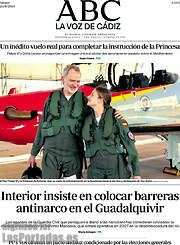 /La Voz de Cádiz