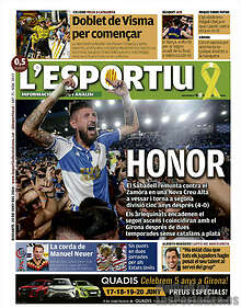 Periodico El9