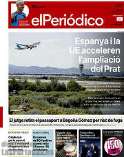 /El Periódico de Catalunya(Català)