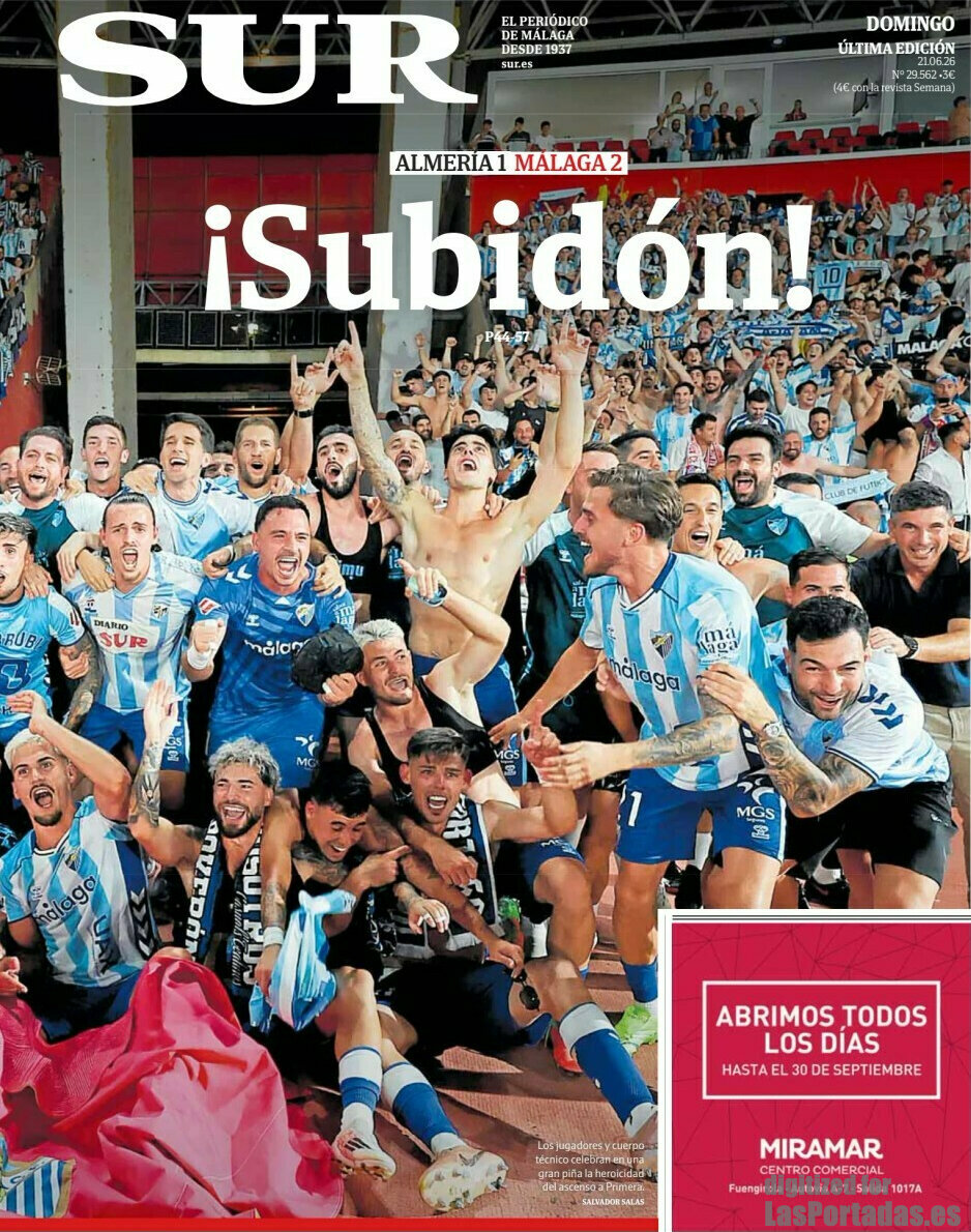 Sur