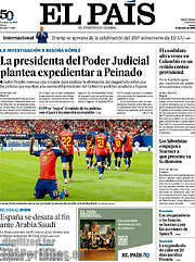 /El País