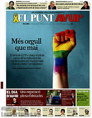 /El Punt