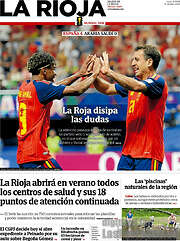 /La Rioja